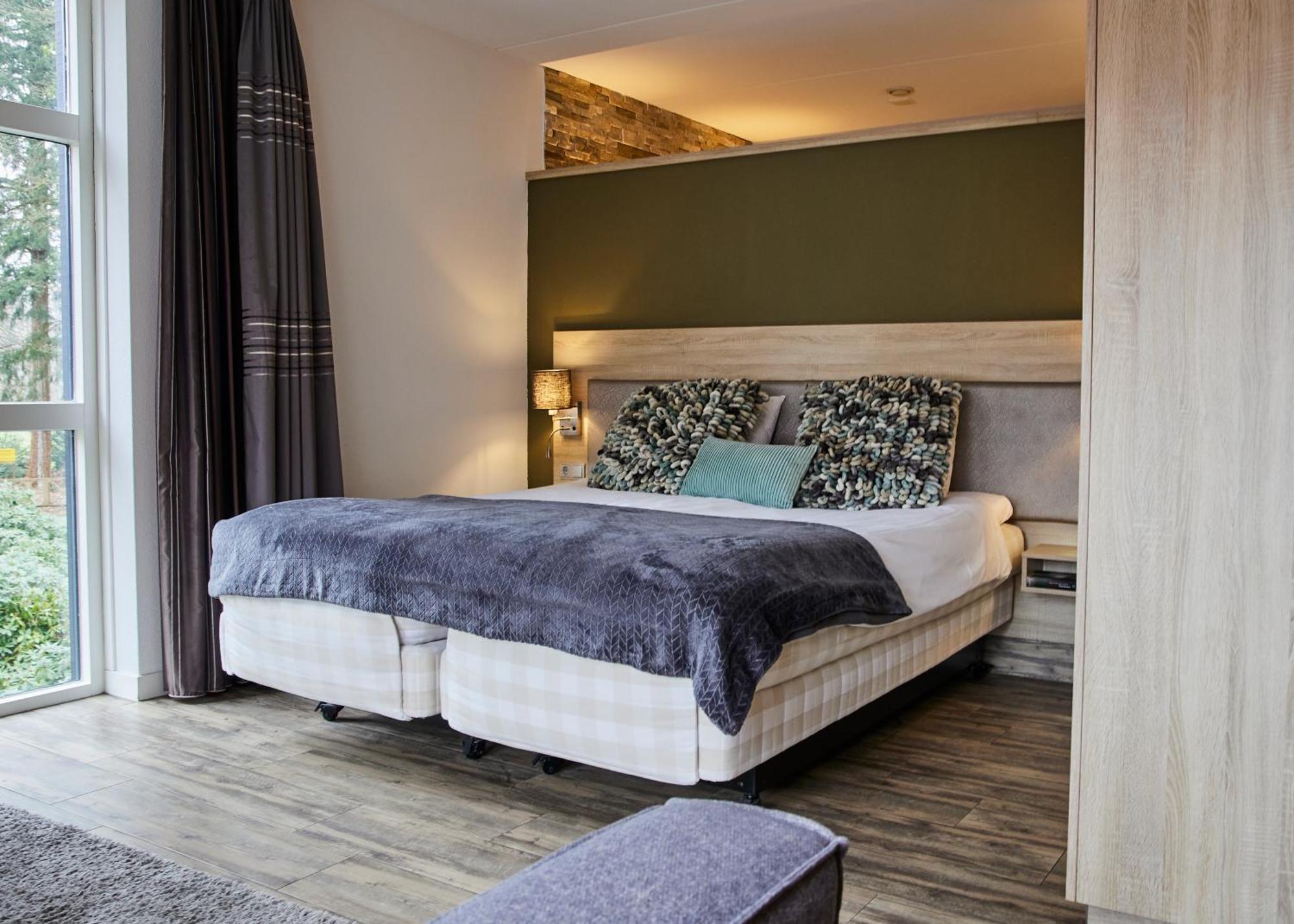 Hotel Erve Hulsbeek Oldenzaal Luaran gambar