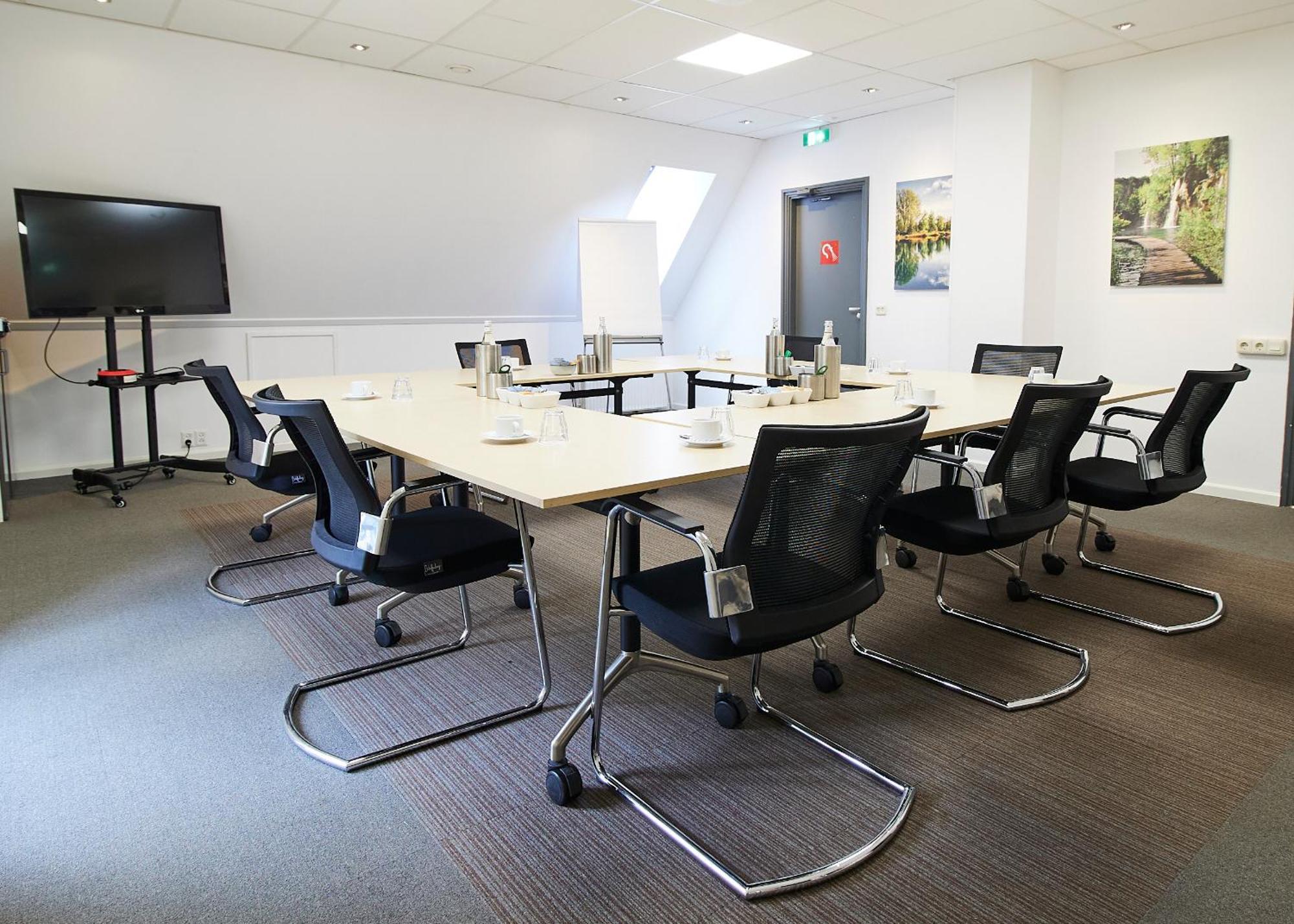 Hotel Erve Hulsbeek Oldenzaal Luaran gambar